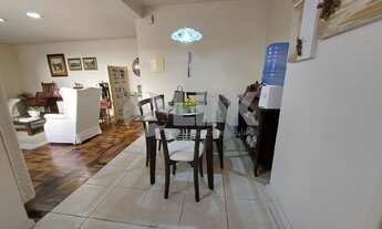 Imagem 7: Apartamento de 2 quartos com 1 vaga à venda no bairro Floresta em Porto Alegre