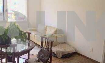 Imagem 3: Cobertura de 2 quartos com 1 vaga à venda no bairro Menino Deus em Porto Alegre