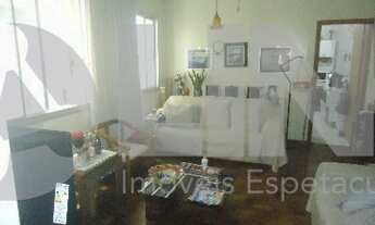 Imagem: Apartamento de 3 dormitórios à venda em