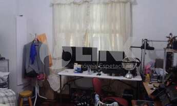 Imagem: Sala/conjunto comercial à venda em Porto