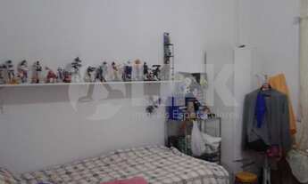 Imagem 3: Sala/conjunto comercial à venda em Porto Alegre, no bairro Centro Histórico, próximo à Av