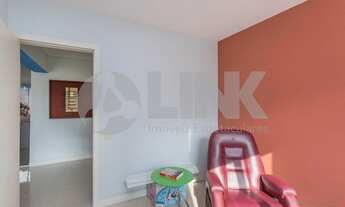 Imagem 7: Apartamento 3 dormitórios no bairro Moinhos de Vento em Porto Alegre próximo ao Parcão