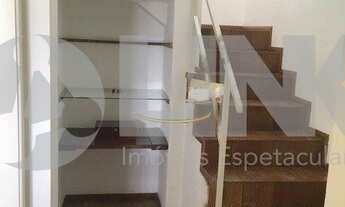 Imagem 5: Cobertura de 2 quartos com 1 vaga à venda no bairro Menino Deus em Porto Alegre