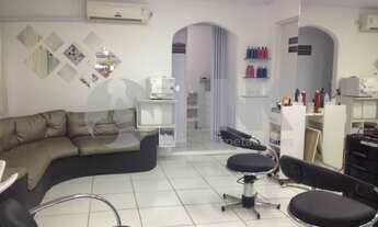 Imagem 1: Loja à venda em Porto Alegre, no bairro Cavalhada, próximo à Av. Cavalhada