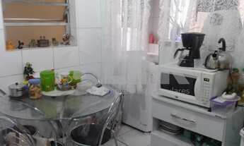 Imagem 2: Sala/conjunto comercial à venda em Porto Alegre, no bairro Centro Histórico, próximo à Av