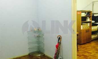 Imagem 2: Sala/conjunto comercial à venda em Porto Alegre, no bairro Centro Histórico, próximo à Av