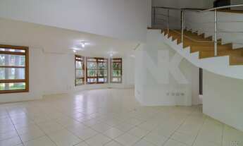 Imagem 3: Casa de 3 dormitórios sendo 2 suítes à venda no bairro Sarandi em Porto Alegre próximo ao