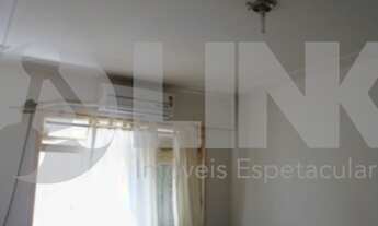 Imagem 7: Apartamento de 2 dormitórios à venda em Porto Alegre, no bairro Cidade Baixa, próximo à Av