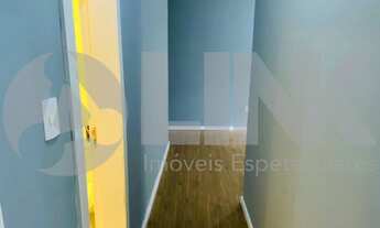 Imagem 7: Apartamento de 2 dormitórios com 1 vaga de garagem à venda no bairro São Sebastião em Port