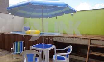 Imagem 5: Casa de 3 dormitórios sendo 1 suíte à venda com 3 vagas de garagem em Porto Alegre, no bai