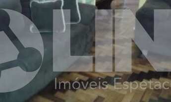 Imagem 2: Apartamento de 2 dormitórios à venda em Porto Alegre, no bairro Cristo Redentor, próximo a