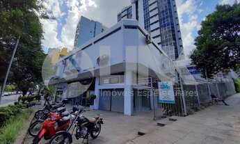 Imagem 7: Sala comercial à venda em Porto Alegre, no bairro Moinhos de Vento, próximo à Av. Independ