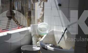 Imagem 5: Apartamento de 2 dormitórios à venda em Porto Alegre, no bairro Cidade Baixa, próximo à Av