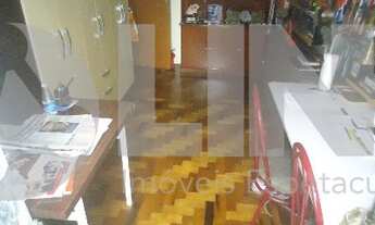 Imagem 3: Apartamento de 3 dormitórios à venda em Porto Alegre, no bairro Centro Histórico, próximo