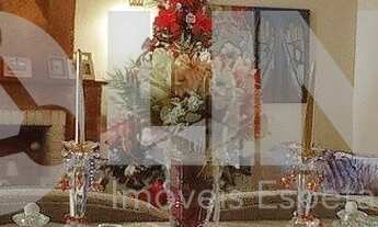 Imagem 7: Casa de 3 dormitórios sendo 2 suítes à venda com 4 vagas de garagem em Porto Alegre, no ba