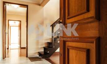 Imagem 4: Cobertura de 3 quartos com 2 vagas à venda no bairro Mont Serrat em Porto Alegre