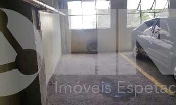 Imagem: Box à venda no bairro Centro Histórico