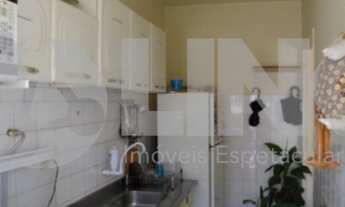 Imagem 4: Apartamento de 2 dormitórios à venda em Porto Alegre, no bairro Cidade Baixa, próximo à Av