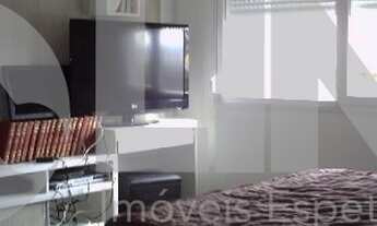 Imagem 7: Apartamento de 3 dormitórios sendo 3 suítes à venda em Porto Alegre, no bairro Centro Hist