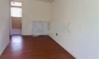 Imagem 5: Apartamento 1 dormitório à venda no bairro Cristo Redentor próximo ao Bourbon Wallig