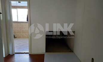 Imagem 6: Apartamento 1 dormitório à venda no bairro Cristo Redentor próximo ao Bourbon Wallig