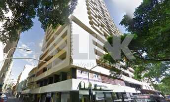 Imagem: Sala/conjunto comercial à venda em Porto