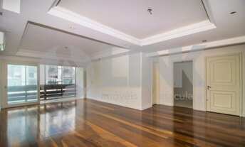 Imagem: Apartamento de 3 dormitórios sendo 1 suíte