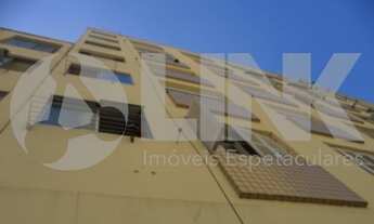 Imagem: Apartamento de 2 dormitórios à venda em