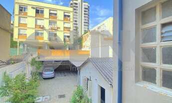 Imagem 7: Apartamento de 2 quartos com 1 vaga à venda no bairro Higienópolis em Porto Alegre