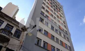 Imagem: Sala comercial à venda em Porto Alegre