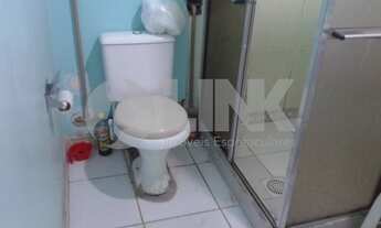 Imagem 7: Sala/conjunto comercial à venda em Porto Alegre, no bairro Centro Histórico, próximo à Av