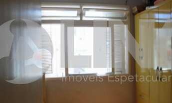 Imagem 6: Apartamento de 2 dormitórios à venda em Porto Alegre, no bairro Cidade Baixa, próximo à Av