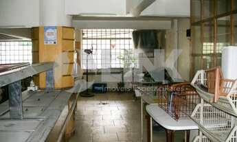 Imagem 5: Loja comercial à venda em Porto Alegre, no bairro Bom Fim, próximo à R. da Conceição