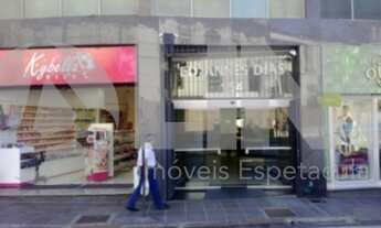 Imagem 7: Sala comercial à venda em Porto Alegre, no bairro Centro Histórico, próximo à Av. João Pes