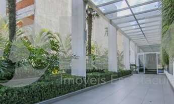 Imagem 5: Sala comercial à venda em Porto Alegre, no bairro Bom Fim, próximo à Av. José Bonifácio