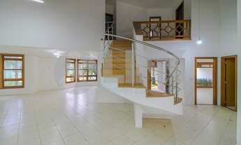 Imagem: Comprar Casa de 3 quartos com 2 vagas de