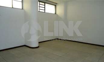 Imagem 5: Sala/conjunto comercial à venda em Porto Alegre, no bairro Centro Histórico, próximo ao Za