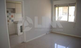 Imagem: Apartamento de 2 dormitórios à venda no