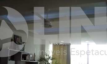 Imagem 4: Apartamento de 3 dormitórios sendo 3 suítes à venda em Porto Alegre, no bairro Centro Hist