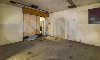 Imagem 5: Sala comercial à venda em Porto Alegre, no bairro Moinhos de Vento, próximo à Av. Independ