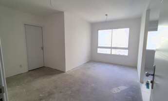 Imagem: APARTAMENTO RESIDENCIAL em Canoas - RS
