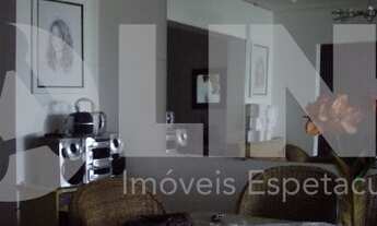 Imagem 2: Apartamento de 3 dormitórios sendo 3 suítes à venda em Porto Alegre, no bairro Centro Hist