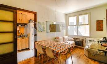 Imagem: Apartamento com 3 quartos e 1 vaga à venda