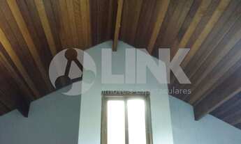 Imagem 4: Casa de 3 dormitórios sendo 1 suíte à venda com 2 vagas de garagem em Porto Alegre, no bai