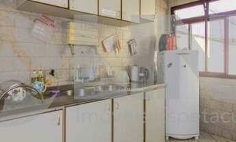 Imagem 4: Casa tipo sobrado de 8 dormitórios sendo 1 suíte à venda com 8 vagas de garagem em Porto A