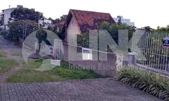 Imagem 3: Terreno à venda no bairro Chácara das Pedras em Porto Alegre próximo à Protásio Alves