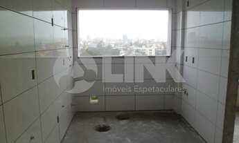 Imagem 3: Apartamento de 2 dormitórios sendo 1 suíte à venda com 2 vagas de garagem em Porto Alegre