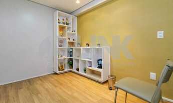 Imagem 2: Sala comercial à venda em Porto Alegre, no bairro Centro Histórico, próximo à Av. Senador