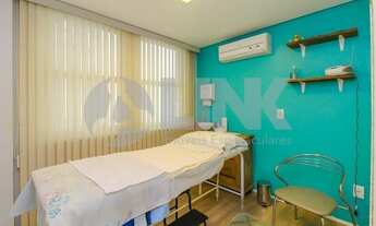 Imagem 3: Sala comercial à venda em Porto Alegre, no bairro Centro Histórico, próximo à Av. Senador