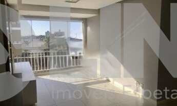 Imagem 5: Apartamento de 3 dormitórios sendo 1 suíte com 2 vagas de garagem à venda no bairro Jardim